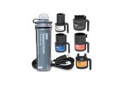 HOBO® U-DTW-1 Waterproof Shuttle