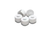 TidbiT Boot White Housing