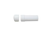 HOBO Water Temperature Pro Protective Boot - White Housing