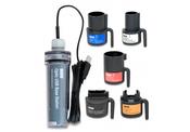HOBO Base-U-4 Optic USB Base Station