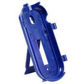 C20 WB Wall Bracket/Stand for C20 Series Thermometers Plus Probe