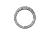 HOBO U20 Water Level Logger Stainless Steel Cable