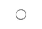 HOBO U20 Water Level Logger Stainless Steel Cable