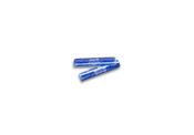 Desiccant pack for Outdoor/Industrial data loggers (Qty 2)