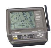 Davis Vantage Vue Console 6351UK/IE
