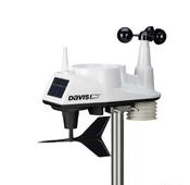 Davis Instruments Vantage Vue 6357OV Integrated Sensor Suite