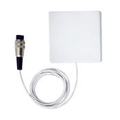 DX31L Food Simulant Probe - Thermistor