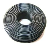 Davis Vantage Pro2 4 Core Extension Cable