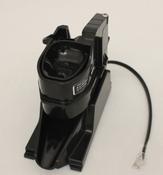 Davis Vantage Pro2 Rain Collector Tipping Spoon