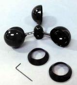 Davis Vantage Pro2 Replacement Wind Cups
