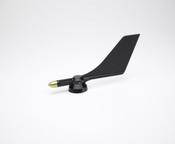 Davis Wind Vane 7904