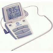 HLA1 High Low Cooking Cooling Alarm