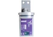 HOBO Pendant® G Data Logger