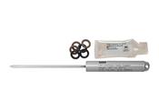 HOBO U12-015-02 Temperature Data Logger