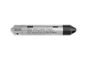 HOBO U20-001-02-Ti 100-Foot Depth Water Level Titanium Data Logger