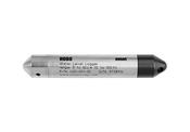 HOBO U20-001-02 100-Foot Depth Fresh Water Level Data Logger