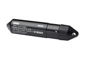 HOBO U20L-04 Water Level &amp; Temperature Data Logger (13 ft) image