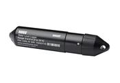 HOBO U20L-01 Water Level &amp; Temperature Data Logger (30 ft) image