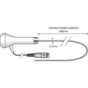 IT21L Deep Fat Probe