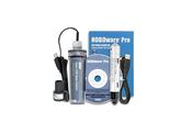 HOBO Water Level Data Logger Starter Kit (100’)