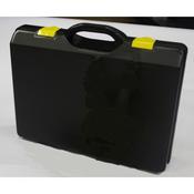 Carry Case for Matman Check XE