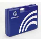 MC28 Blue Medium Size Case for C20 Series and N9000 Series Thermometers