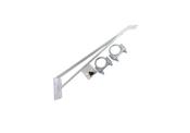 Light Sensor Bracket