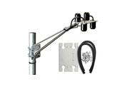 NDVI Light Sensor Bracket