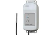 HOBO MX2304 External Temperature Sensor Data Logger