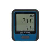 RF313-TH Diligence WiFi Data Logger Temperature &amp; Humidity