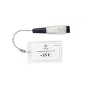 TX21L Thermometer Test Cap (-18°C) image