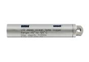 HOBO Deep Ocean Temperature Data Logger image