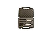 HOBO U20-CASE-1 Water Level Data Logger Carrying Case