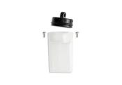 Pendant® Replacement Parts Kit