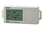 HOBO UX90-004 Motor On/Off Data Logger