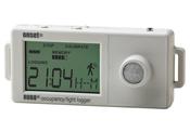 HOBO Occupancy/Light (5m Range) Data Logger