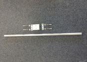 Universal Mounting Pole Kit