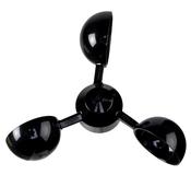 Davis Vantage Vue Wind Cups 7342