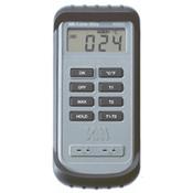 KM340 Pro Differential Thermometer Kit