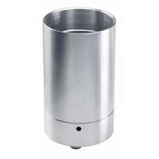 KM820/VAL Calibration Check Unit