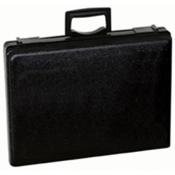 LC98 Large Case for Thermometer and Probes