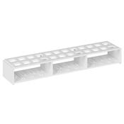 Cuvette Stand