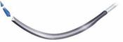 Silkam 3/0 x 45cm 21mm RC Needle  X 36 image