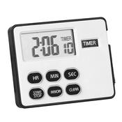 Table-Top Stop Watch