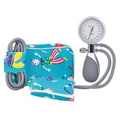 Pressure Man II Paediatric Set image