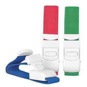 Servoprax Tourniquet  Blue, 1 Piece