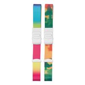 Servoprax Colourful Tourniquet  Spring Colours, 1 Piece image