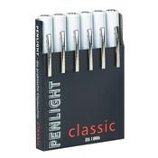 Penlight  Single, Unprinted, Penlight Classic, 1 Piece
