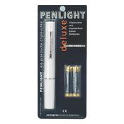 Penlight Deluxe
