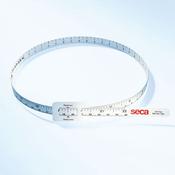 Head Circumference Measuring Tape for Babies and Infants- Seca